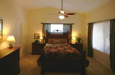 3556 W Camino De Talia