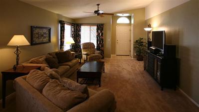 3556 W Camino De Talia