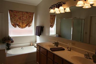 3556 W Camino De Talia