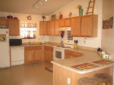 7957 W Star Catcher Drive