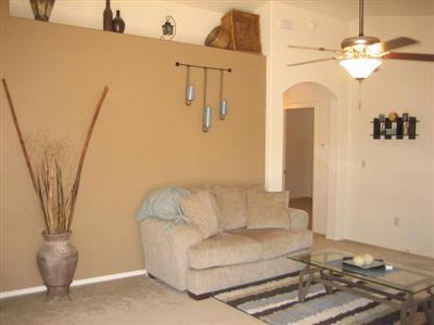 7957 W Star Catcher Drive