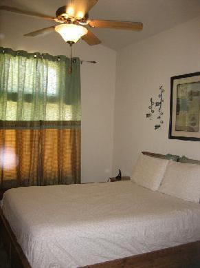 7957 W Star Catcher Drive