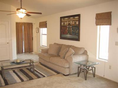 7957 W Star Catcher Drive