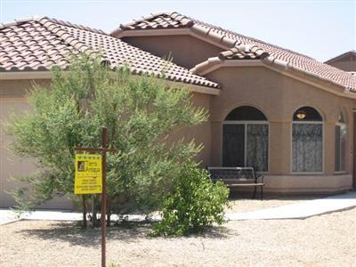 7957 W Star Catcher Drive