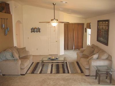 7957 W Star Catcher Drive