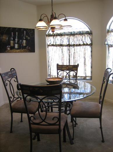 7957 W Star Catcher Drive