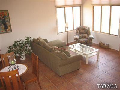4363 E Cerrada Del Cazador