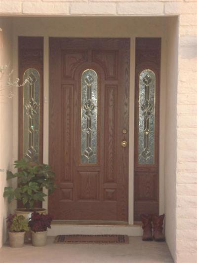 9235 W George Street