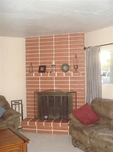 9235 W George Street