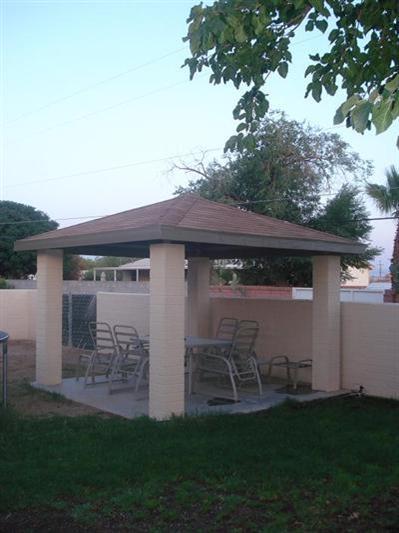 9235 W George Street