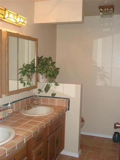 9235 W George Street