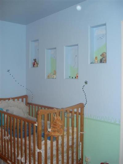 9235 W George Street