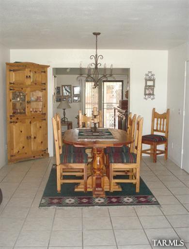 7681 N Casimir Pulaski Avenue