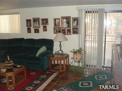 7681 N Casimir Pulaski Avenue