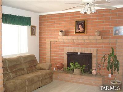 7681 N Casimir Pulaski Avenue