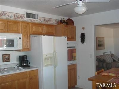 7681 N Casimir Pulaski Avenue