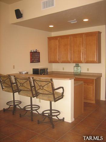 9085 S Ocotillo Vista Place