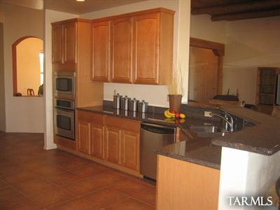 9085 S Ocotillo Vista Place