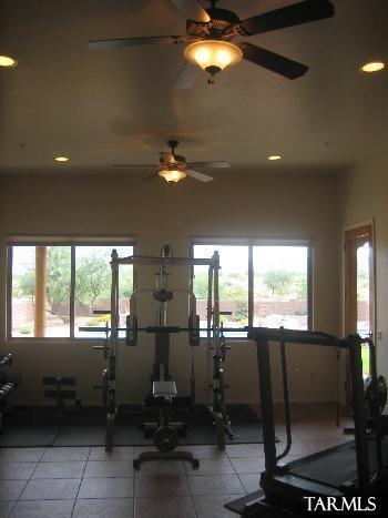 9085 S Ocotillo Vista Place