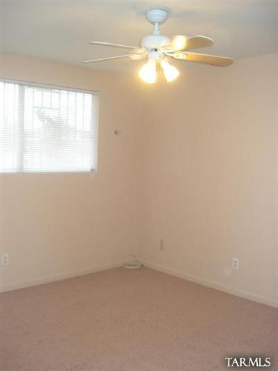 2140 S Calle Cordova