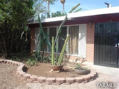 2140 S Calle Cordova