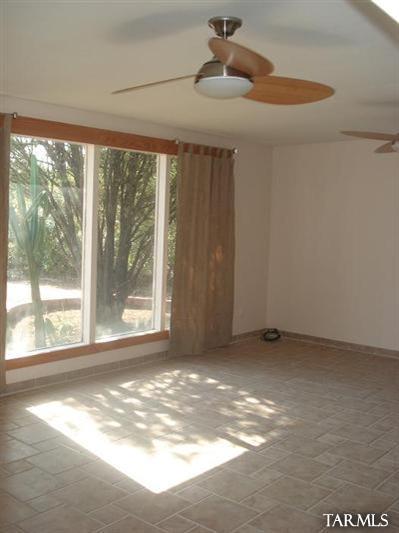 2140 S Calle Cordova