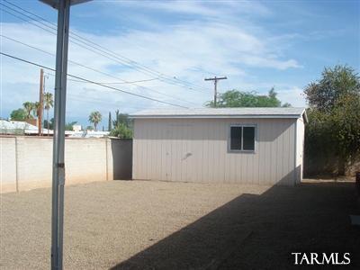 2140 S Calle Cordova