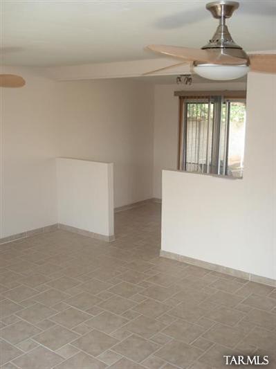 2140 S Calle Cordova