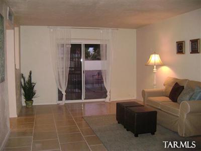 831 S Beverly Avenue