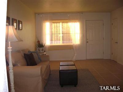 831 S Beverly Avenue