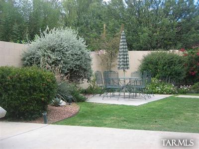 507 E Wine Plum Drive