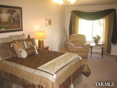 507 E Wine Plum Drive