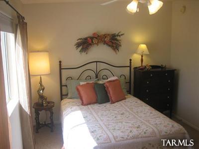 507 E Wine Plum Drive