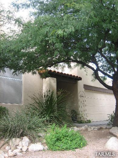 507 E Wine Plum Drive