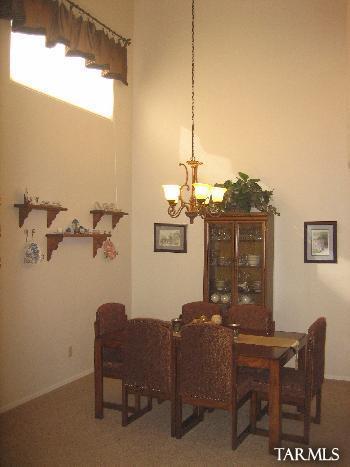 507 E Wine Plum Drive