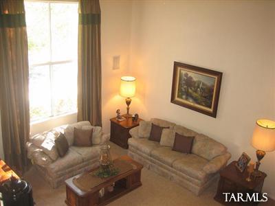 507 E Wine Plum Drive