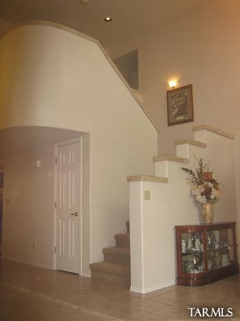 507 E Wine Plum Drive