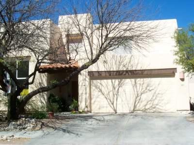 507 E Wine Plum Drive