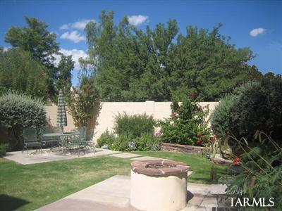 507 E Wine Plum Drive