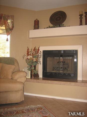 507 E Wine Plum Drive