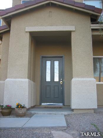 3513 N Sierra Falls Place