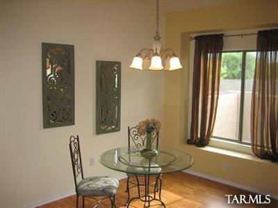 5667 W Shady Grove Drive