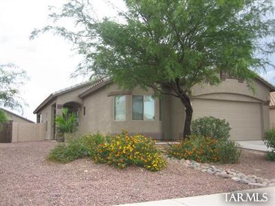 5667 W Shady Grove Drive