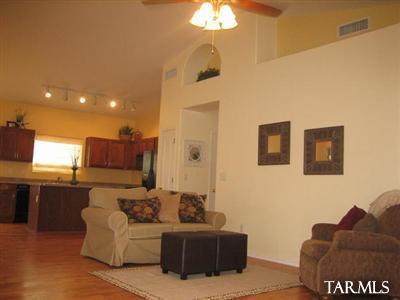 5667 W Shady Grove Drive