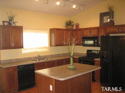 5667 W Shady Grove Drive