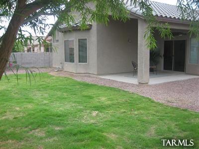 5667 W Shady Grove Drive