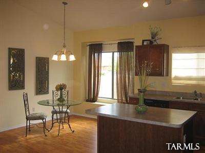 5667 W Shady Grove Drive