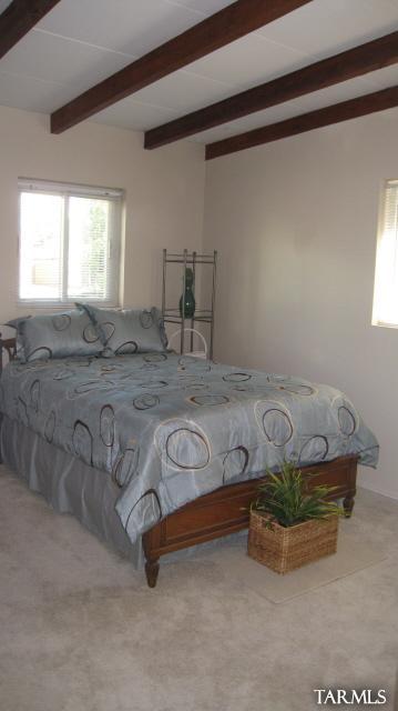 3043 N Jackson Avenue