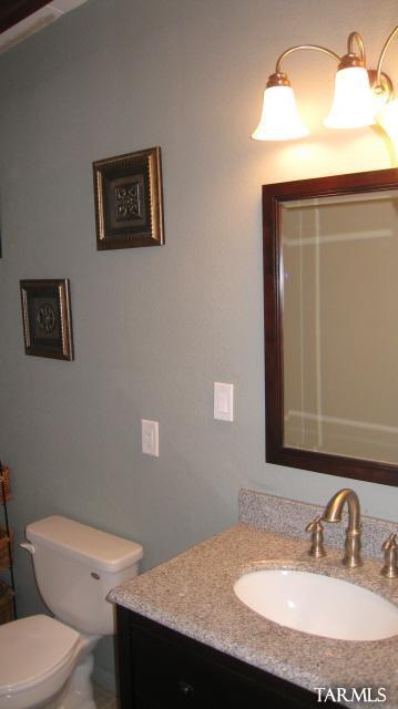 3043 N Jackson Avenue