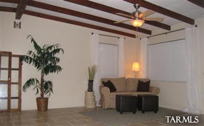 3043 N Jackson Avenue